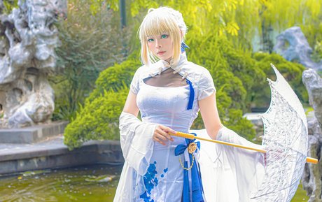 big tits goth onlyfans free nude gallery