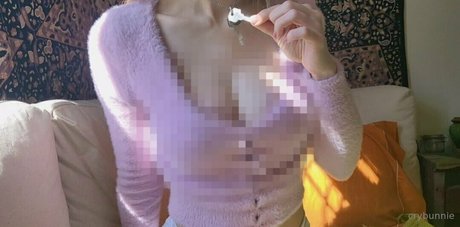 asmr male onlyfans sexy nude archive