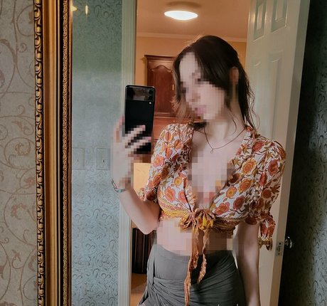 wife onlyfans porn picture