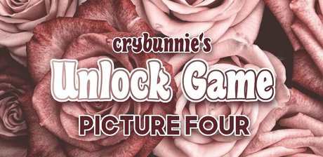 asian gangbang onlyfans beautiful images