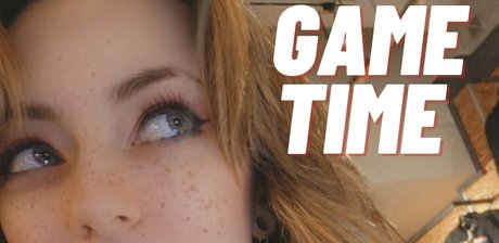 cosplay girls onlyfans beautiful naked img