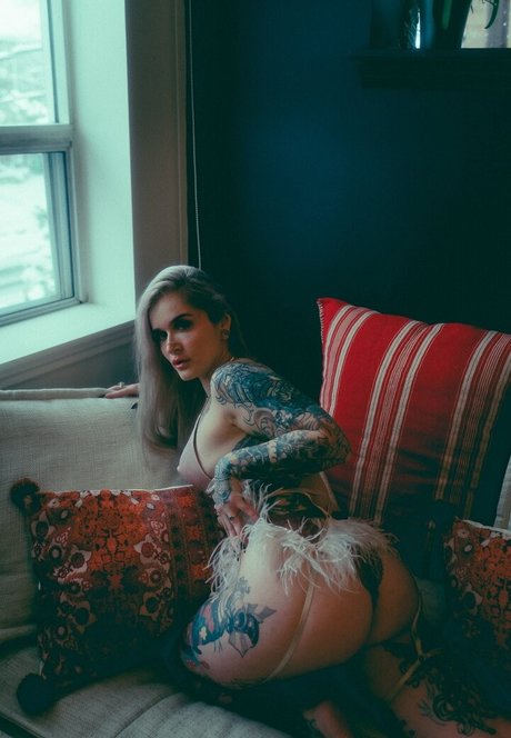 flexible onlyfans beautiful picture