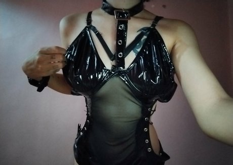 Takayeaki star exclusive galleries