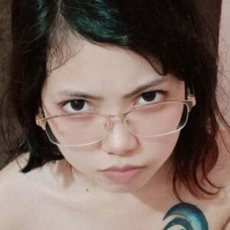 Takayeaki top model gallery