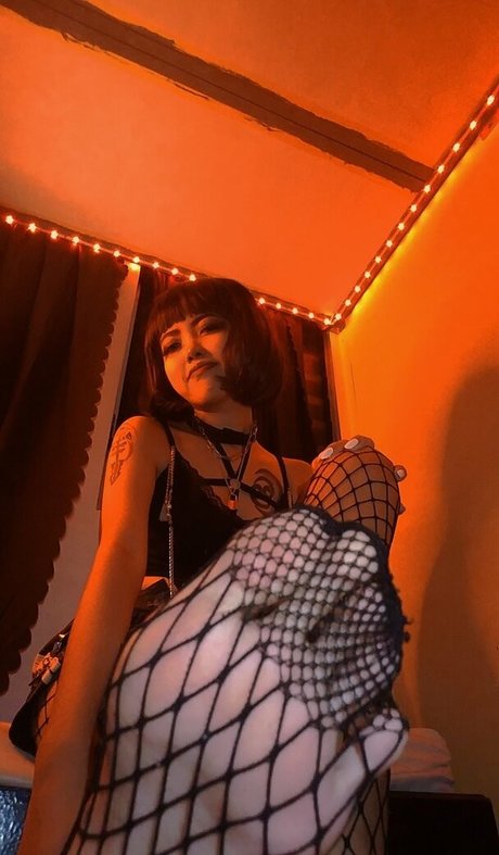 Takayeaki hot actress galleries