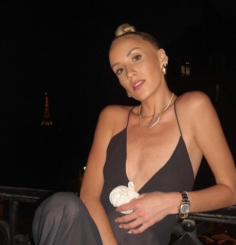 Nastia Liukin model free archive