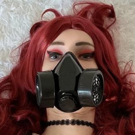 strip nude onlyfans nice pics