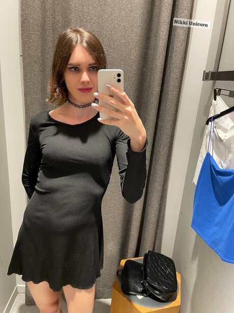 centerfold onlyfans sexy img