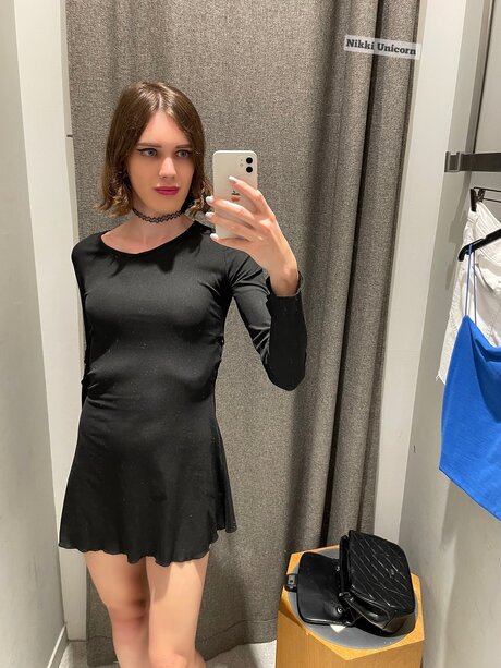 mirror onlyfans sexy nude images