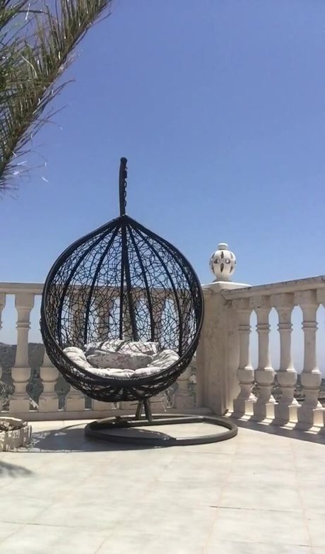 brunette pov onlyfans hot xxx galleries