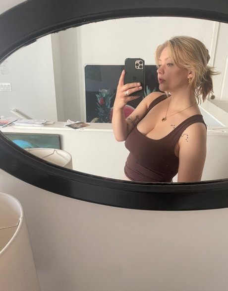 daisy world pornstar xxx picture