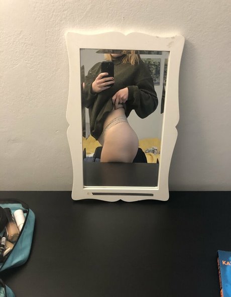 shemale pov onlyfans exclusive gallery