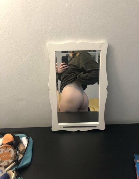 daisy world star hd img