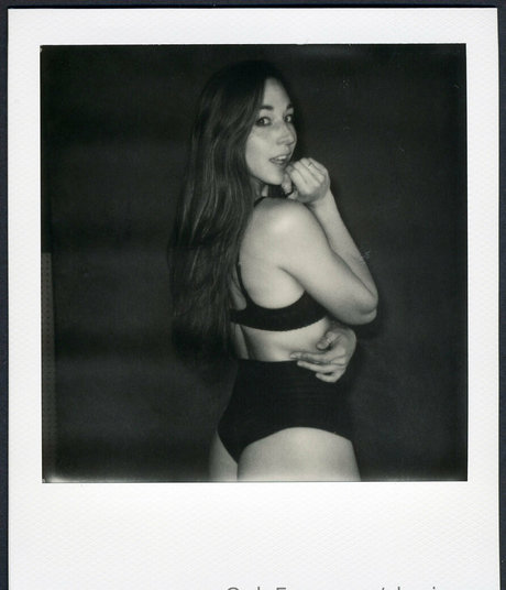 british granny onlyfans xxx archive