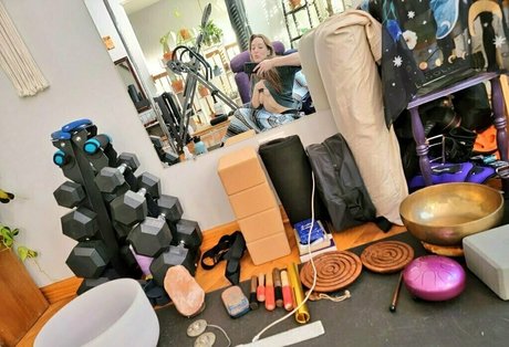 toe onlyfans art xxx photos