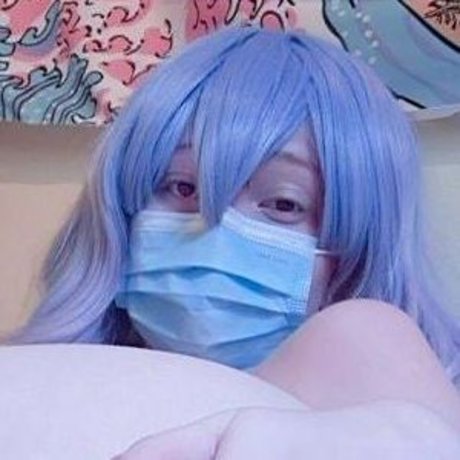 Virtualelfangel naked actress images