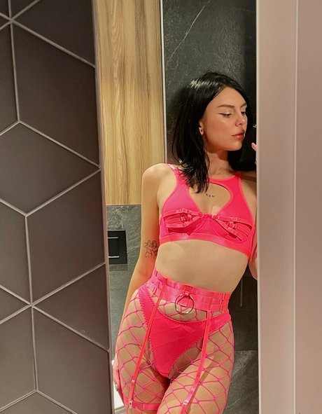 perky tits onlyfans hd gallery