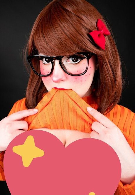 Lestplaykitty sex star img