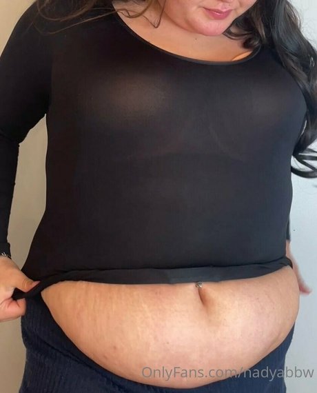 20 years old onlyfans erotic pics