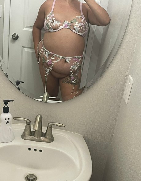 latina blowjob onlyfans nice galleries