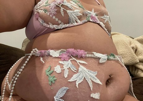 nadyabbw pornstar perfect pic