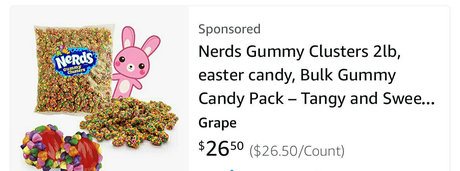 wife onlyfans beautiful porn photos