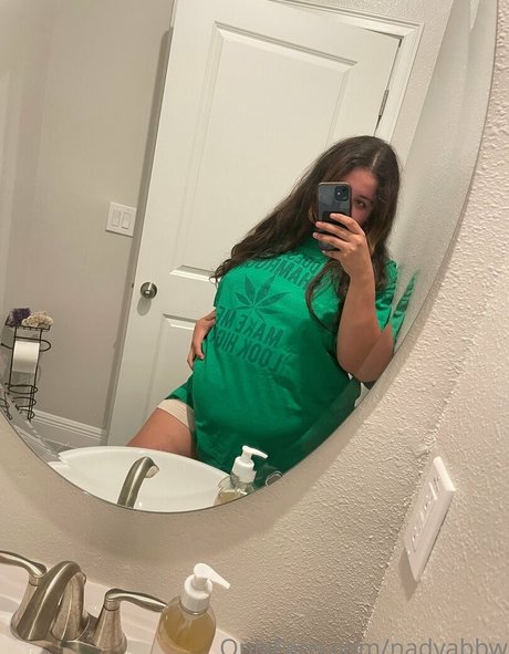 bbc twink onlyfans hot sex pic