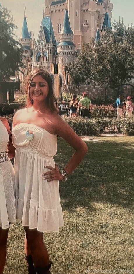 nadyabbw nudes model photos