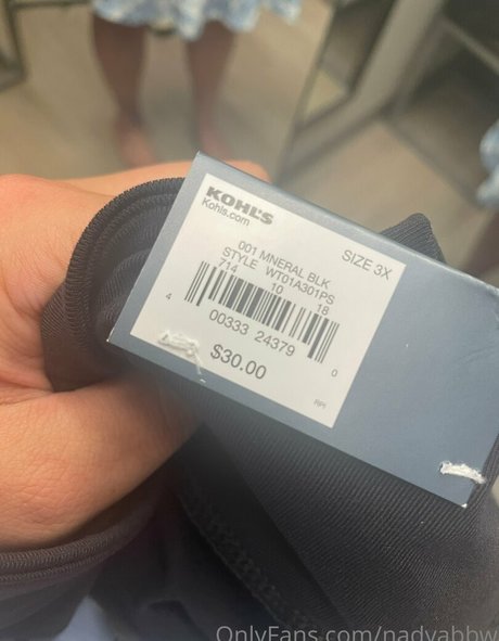 big tits riding onlyfans pornos gallery