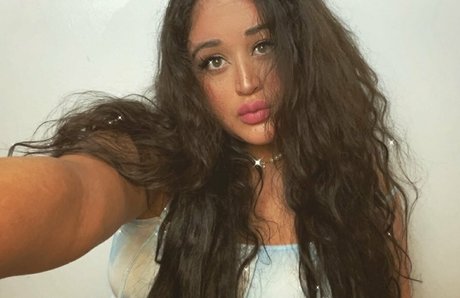 japanese schoolgirl onlyfans free sex photos