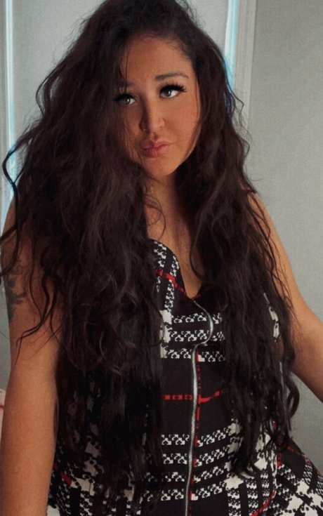 nadyabbw pornstar free photos