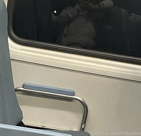 nadyabbw pornstar hd picture