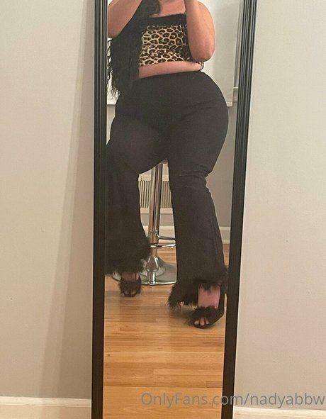 arab muscle onlyfans free sexy images