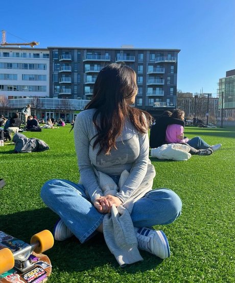 asmr gay onlyfans adult images