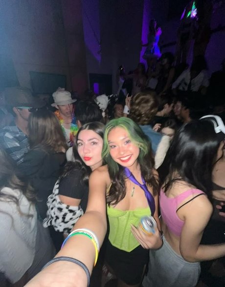 ebony girls onlyfans sexy xxx pics