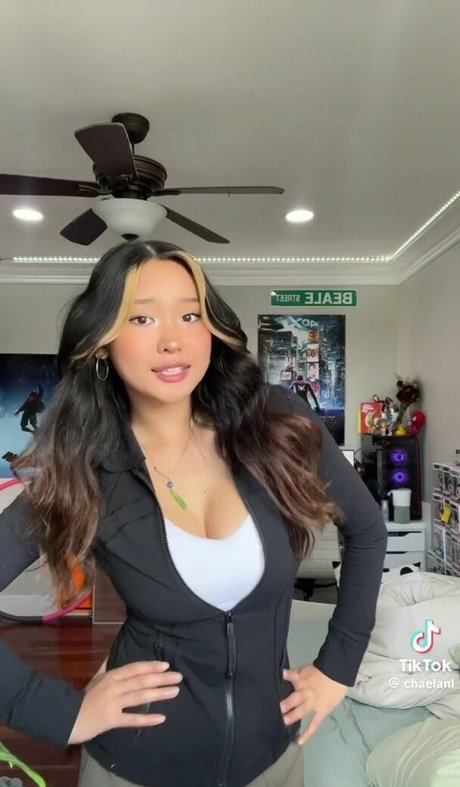 volleyball onlyfans porn galleries