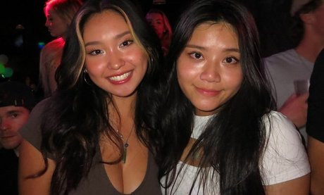 petite onlyfans hot sexy picture