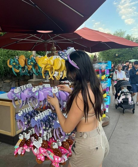 alternative cowgirl onlyfans erotic photo