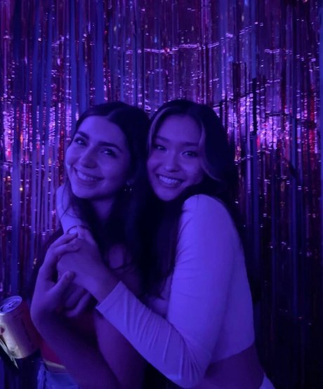 Chaela model sex archive