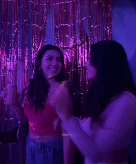 Chaela art model galleries