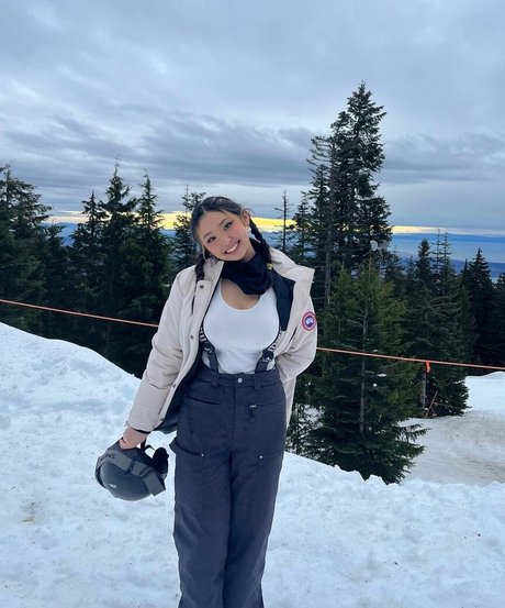 bbc orgy onlyfans art porn pic