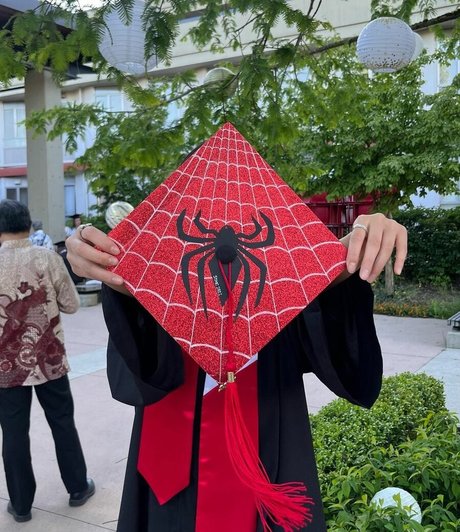 Chaela pornstar perfect image