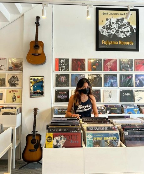 Chaela porn star gallery