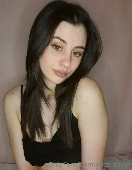 yoga asian onlyfans pornos img