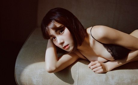 ABBIE____a b b i e perfect star images