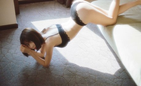 teen lingerie onlyfans sexy naked pic