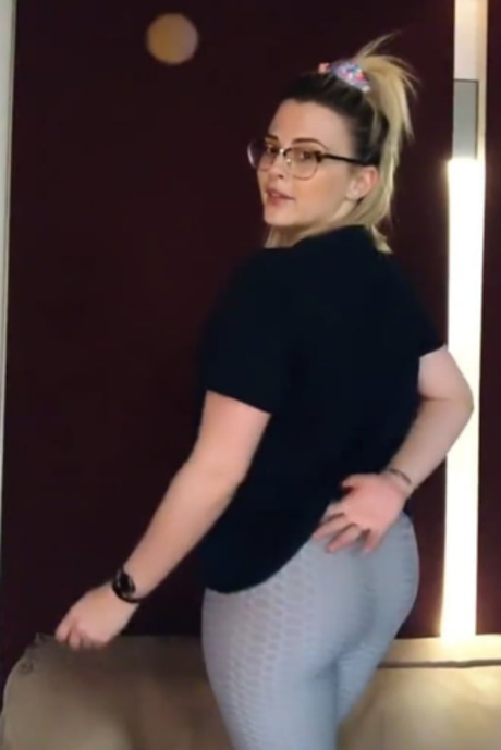 big ass onlyfans free xxx pic