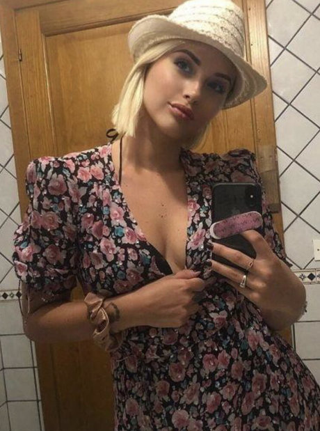 bbw lesbian onlyfans exclusive picture