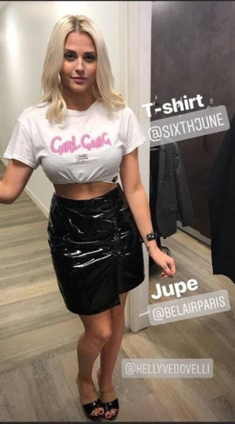 blonde natural onlyfans erotic pictures