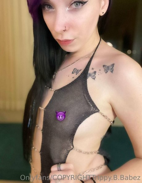 blonde tits onlyfans nudes img